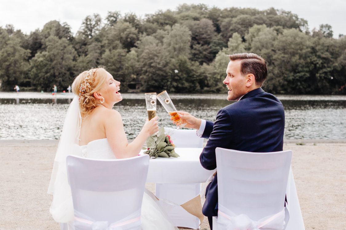 hochzeitsfotografie-21